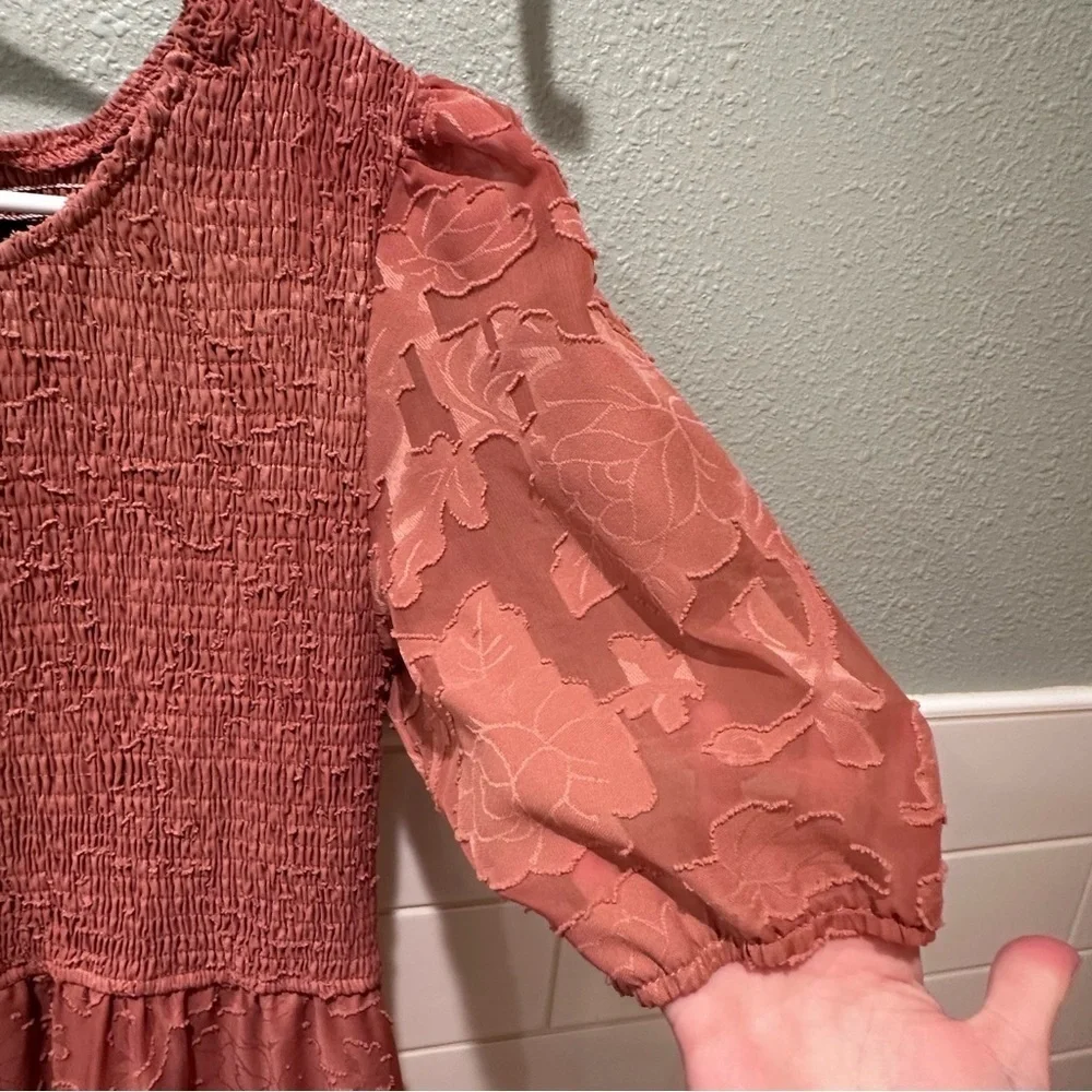 Amazon this dress
